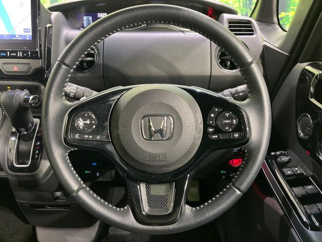 �y�p�h���V�t�g�z�n���h�������𗣂����ɑf�����V�t�g�A�b�v&�_�E�����ł���̂ŁA�G���W���u���[�L���g�������⍂�����H�̍����ŉ�����������ʂŖ𗧂��܂��B