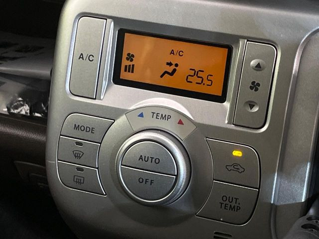 �y�I�[�g�G�A�R���z��x���D�݂̉��x�ɐݒ肷��΁A�ԓ��̉��x�����m�����ʂ≷�x�������Œ����B����&hellip;����&hellip;�Ɖ��x���X�C�b�`���������K�v�͂���܂���B���K�Ȏԓ���Ԃɂ͕K�{�̋@�\�ł��ˁ�