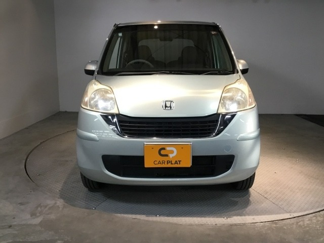 ライフパステル