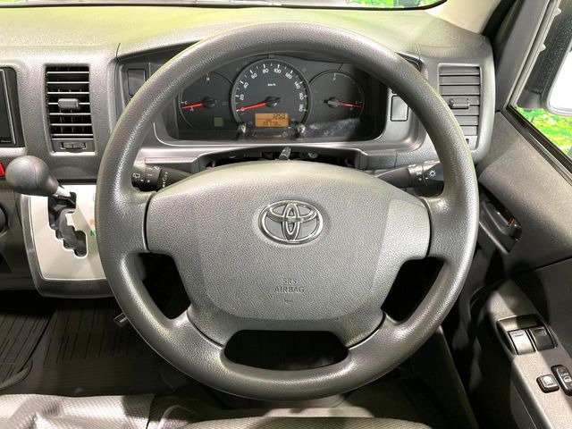 �X�e�A�����O���g�p�������Ȃ��A���ꂢ�ȏ�ԂƂȂ��Ă���܂���