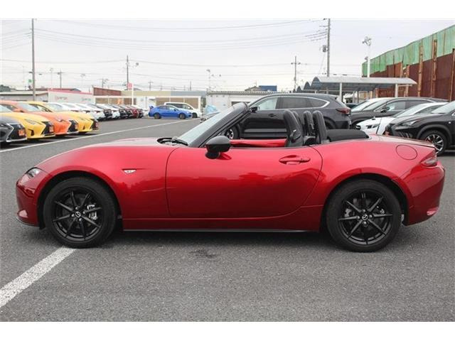 ���Ǝҗl�ւ̔̔��͂��f�肳���Ă��������܂��B �Ԍ������ԗ��̏ꍇ�́A�Ԍ����擾�������x�������z�ŕ\�����Ă���܂��B