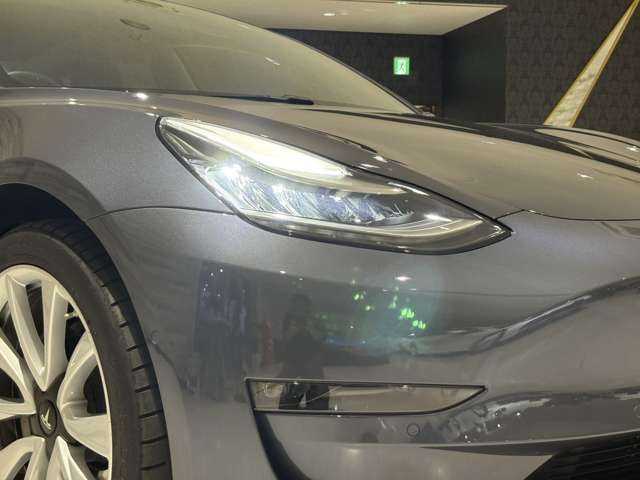 �y���[���戵�z�e��I�[�g���[������舵��������܂��B�����[���A�Œ�10�N�܂ł����p�\�ł��B���R���͊ȒPWeb���͂ɂĖ����ŏ���܂��B