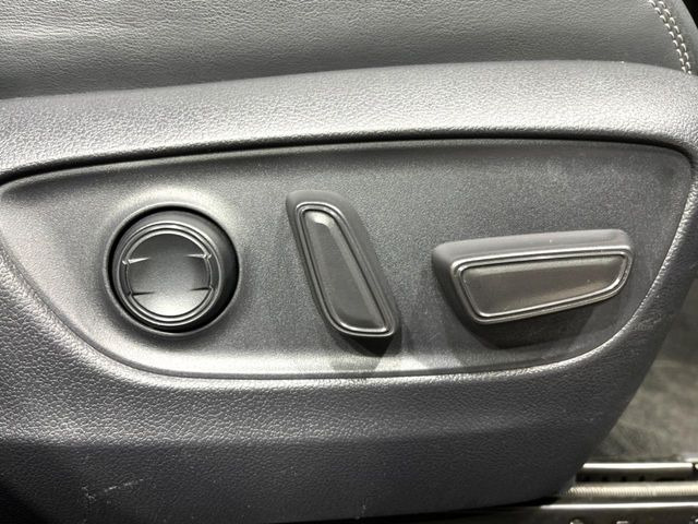 �y�^�]��8WAY�p���[�V�[�g�z���N���C�j���O����V�[�g���t�^�[�܂ŁA�X�C�b�`��ŊȒP�ɃV�[�g�̔��������\!�����ɍœK�ȃV�[�g�|�W�V�����ɃZ�b�g���āA���K�ȃh���C�u�����y���݂��������B