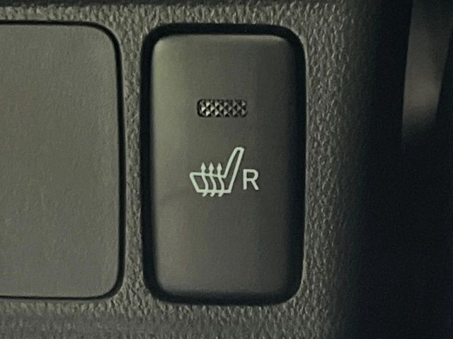 �y�V�[�g�q�[�^�[�z�������ɏd�󂷂�V�[�g�q�[�^�[!�G�A�R����葁�����܂��Ă����̂Ŋ�����̐l�����S�ł��ˁ�G�A�R���̉����͊������邩����A�Ƃ������ɂ����������߂ł��B