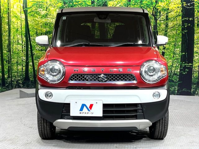 ���Ђł́A�S�ԁw�C�����Ȃ��x�̂��Ԃ̂ݎ�舵���Ă���܂��B��C�o�C���[�ɂ�錵�I�����d����̌�A���Ɍ�̎ԗ��`�F�b�N���s���A�l�N�X�e�[�W���F�肵�����i���Ȓ��ÎԂ����񋟂��Ă���܂��B