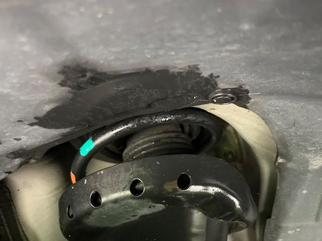 ���Ԃ����S���Ă���肢�������ׂɂ́A�����̒���_�����������܂���B�T�[�r�X�T�|�[�g(�L���ۏ�)�ł͖����_�������񋟂��Ă���A���S�̃J�[���C�t�����߂�������������T�|�[�g�̐��������Ă��܂��B