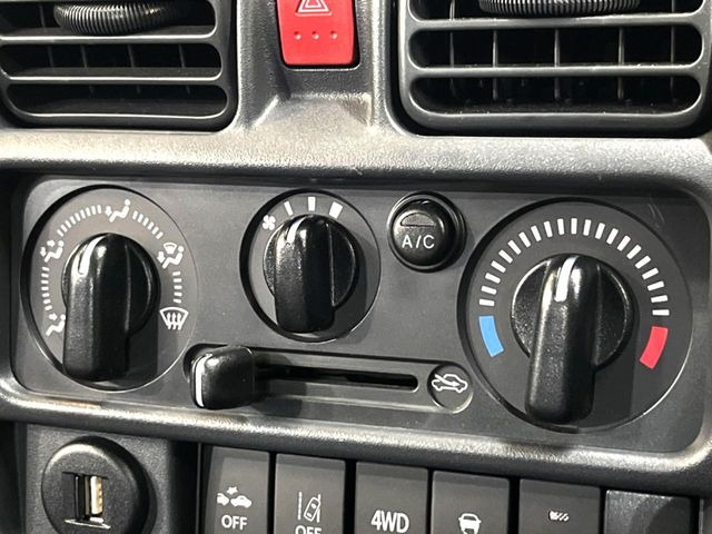 �����~�������Ă��S�Ȃɉ��K�ȋ󒲂�͂��Ă����A�_�C�������G�A�R���𑕔���