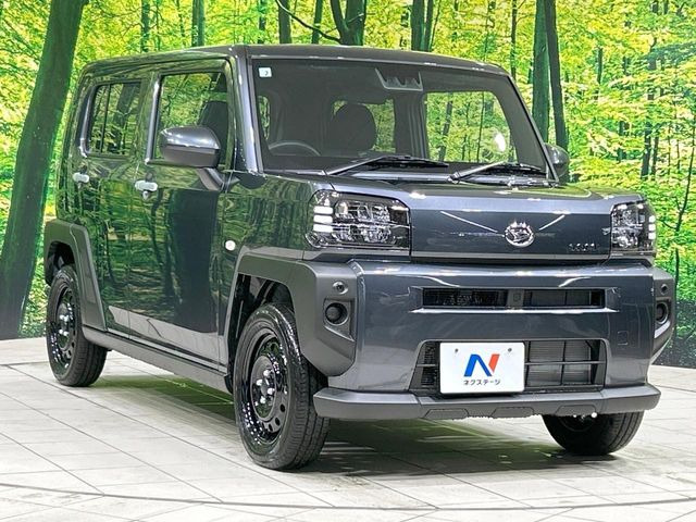 �������x�̃K���X�疌�ŝ����͂������A�㎿�ȃc���E����������B���O����_���J�����؂Ȉ��Ԃ�ی삵�A�F�����E�򉻂�h�~�B�u�e�X�v���b�V���R�[�g�v�A�u�e�v���~�b�T�R�[�g�v���炨�I�т��������܂��B