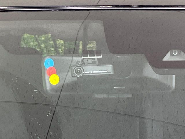 �y�h���C�u���R�[�_�[�z�h���C�u���R�[�_�[����!���s���͂������A������^�]�⎖�̂ɑ��������ہA�f���ŋL�^���A����̃��X�N�ɔ����܂��B���L�^�pSD�J�[�h�͂��q�l�����g�ł��������������K�v������܂��B