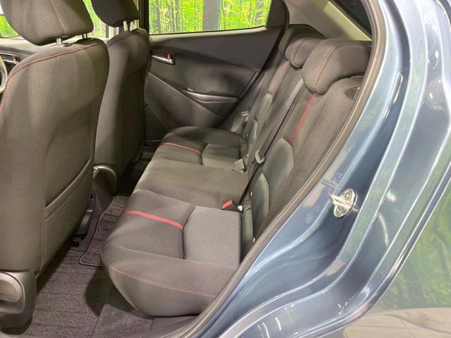 �㕔���Ȃ��C�ɂȂ�悤�ȃL�Y�E�����ւ��蓙�A�傫�ȃ_���[�W�͂Ȃ��A�ǍD�ȏ�Ԃł��B