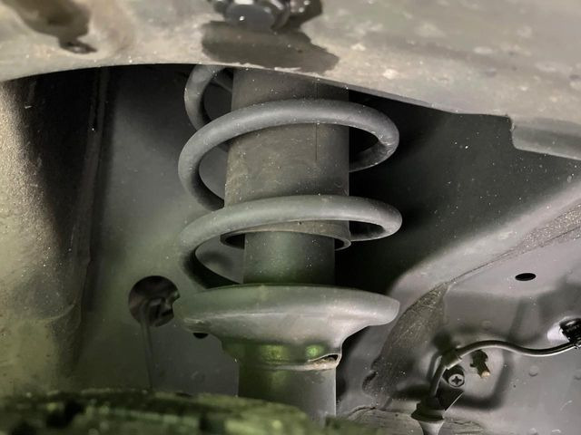 ���Ԃ����S���Ă���肢�������ׂɂ́A�����̒���_�����������܂���B�T�[�r�X�T�|�[�g(�L���ۏ�)�ł͖����_�������񋟂��Ă���A���S�̃J�[���C�t�����߂�������������T�|�[�g�̐��������Ă��܂��B