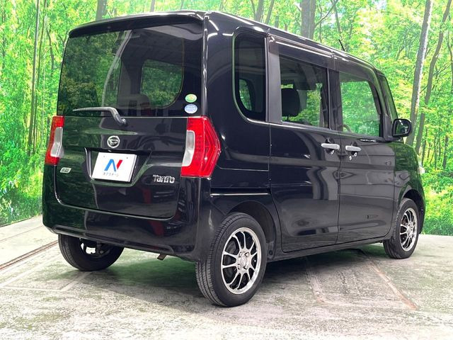 ☆全国のネクステージからお取り寄せが可能※!遠方の店舗に展示してあるクルマが気になる場合も、最寄りの店舗でご覧いただくことが可能です!是非私たちに要望をお聞かせください!※別途費用