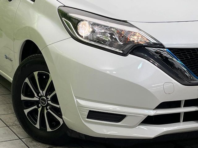 ��Ԃ�r�V���ɂ��ǍD�Ȏ��E�ň��S�ȑ��s������]�������ɂ́y���P�xLED�w�b�h���C�g�z�̎�t����������!�����̂��q�l�ɂ��D�]���������Ă���܂���