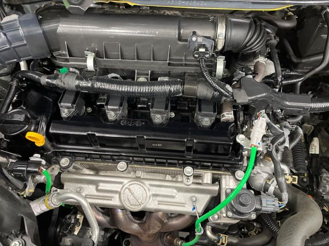 �e�؁E���J�Ȑ�僁�J�j�b�N�X�^�b�t������!�E�Ԍ��E�_�������E���̓��̏C���ȂǃA�t�^�[�T�[�r�X�����S�B���Ԃ̃J�X�^�}�C�Y���l�N�X�e�[�W�̃T�[�r�X�X�^�b�t�܂ł����k��������!