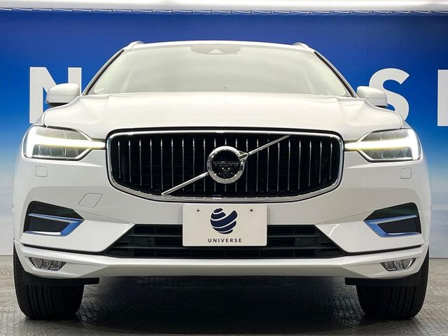 �������̒ʂ��Y��ȏ�Ԃ��ێ����Ă��邨�Ԃł����A�����ȃL�Y�̏󋵂⑼�̉ӏ��̂��ʐ^��������ł��܂��B�������̕��ł����S���Ă���������������l�A���q�l�̂���]�ɉ����ďo������育�Ή������Ă��������܂��B