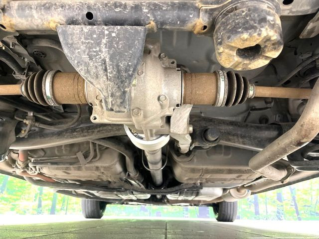 ����肪���ꂢ�Ȃ����ɁA�h�K���H�̎{�H���I�X�X���B�~��n��͂������A���ݕ��ɂ��Z���̕���A��Ń}�����E�E�B���^�[�X�|�[�c���������ɂ��D�]���������Ă���܂��B