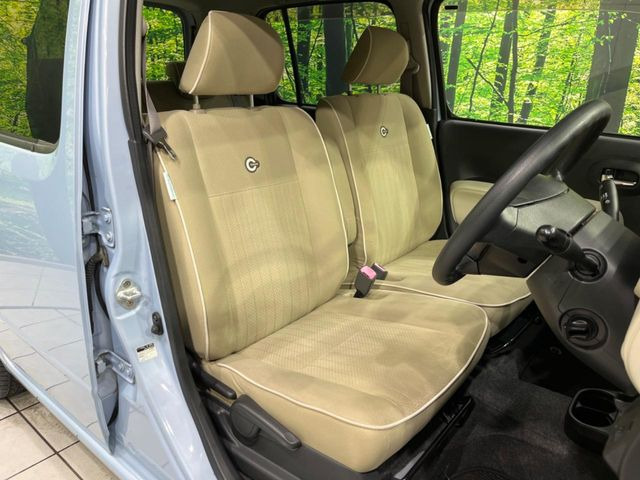 �h���C�o�[�ɂ���ĉ^�]���₷���|�W�V�����͈قȂ�A���̎Ԃ͂ǂ��Ȃ̂��s���Ȃ��Ƃ�����܂���ˁB�C�ɂȂ邨�Ԃ͓X���ŏ�荞��ł��m�F���������܂���