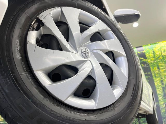 �y����14�C���`�X�`�[���z�C�[���z�l�N�X�e�[�W�ł́w�ЊO�A���~�z�C�[���x���D�]������!�L���u�����h���炨�l�ł��ȃA���~�܂ŕ��L������Ēv���܂���X�^�b�h���X�^�C������舵���Ă���܂��̂ł��C��������!