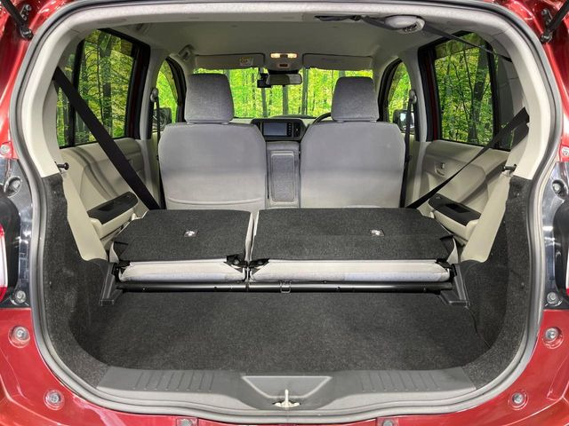 ��Ȃ��i�[����ƁA���ꂾ���̍L����!�V�[���ɍ��킹���V�[�g�A�����W�ŁA�傫�ȉו����ςނ��Ƃ��o���܂���