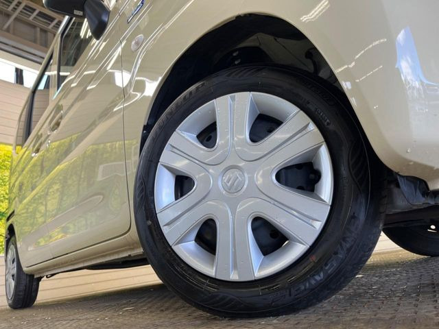 �y����14�C�X�`�[���z�C�[���z�l�N�X�e�[�W�ł́w�ЊO�A���~�z�C�[���x���D�]������!�L���u�����h���炨�l�ł��ȃA���~�܂ŕ��L������Ēv���܂���X�^�b�h���X�^�C������舵���Ă���܂��̂ł��C��������!