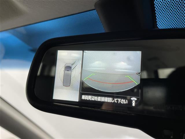 デリカD:52.4 シャモニー 4WD