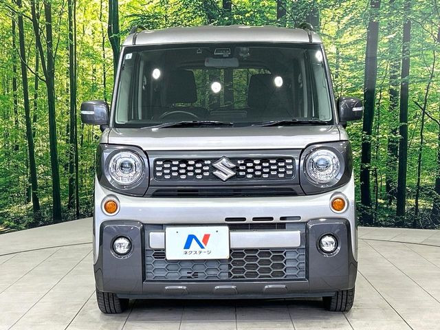 ���Ђł́A�S�ԁw�C�����Ȃ��x�̂��Ԃ̂ݎ�舵���Ă���܂��B��C�o�C���[�ɂ�錵�I�����d����̌�A���Ɍ�̎ԗ��`�F�b�N���s���A�l�N�X�e�[�W���F�肵�����i���Ȓ��ÎԂ����񋟂��Ă���܂��B