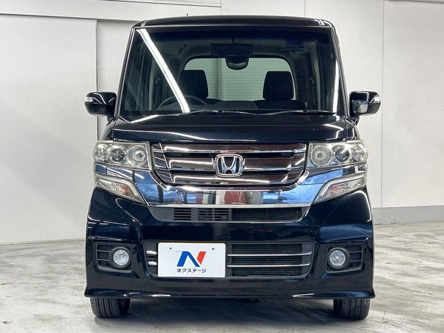 ���Ђł́A�S�ԁw�C�����Ȃ��x�̂��Ԃ̂ݎ�舵���Ă���܂��B��C�o�C���[�ɂ�錵�I�����d����̌�A���Ɍ�̎ԗ��`�F�b�N���s���A�l�N�X�e�[�W���F�肵�����i���Ȓ��ÎԂ����񋟂��Ă���܂��B