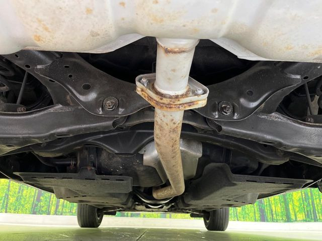 ����肪���ꂢ�Ȃ����ɁA�h�K���H�̎{�H���I�X�X���B�~��n��͂������A���ݕ��ɂ��Z���̕���A��Ń}�����E�E�B���^�[�X�|�[�c���������ɂ��D�]���������Ă���܂��B