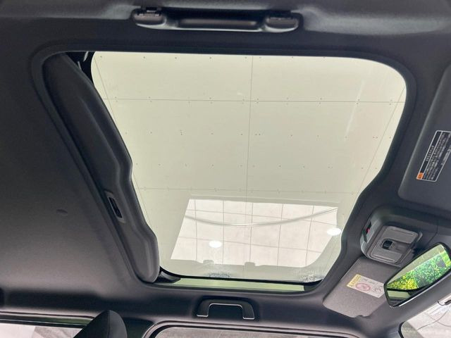 �y�K���X���[�t�z�K���X���[�t���ڂŎԓ��̉��������C�ɃA�b�v!�J���I�ȃh���C�u�����y���݂��������܂��B