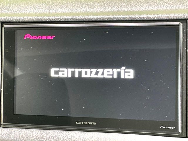 �y�f�B�X�v���C�I�[�f�B�I�z�������̃X�}�[�g�t�H���ƘA�g���āA�i�r��bluetooth�ł̉��y�Đ����\�ł���f�U�C���͂�����񑀍쐫���ǍD!�ʓr�i�r�@�\�̎�t�����\�ł���