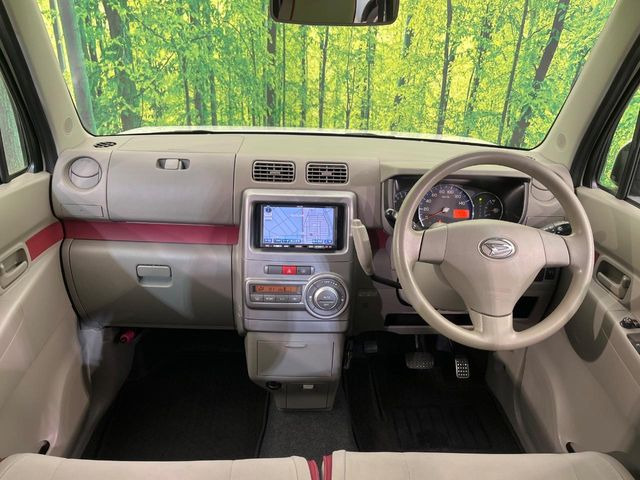 �O���[�v���݌ɐ���30,000��!!�S���̌n��X���烁�[�J�[�E�Ԏ��킸���Љ�o����̂ŁA���Ȃ��Ƀs�b�^���̂��Ԃ�������͂��ł���܂��͂��₢���킹��������