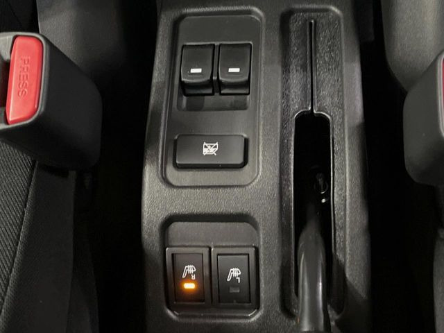 �y�V�[�g�q�[�^�[�z�������ɏd�󂷂�V�[�g�q�[�^�[!�G�A�R����葁�����܂��Ă����̂Ŋ�����̐l�����S�ł��ˁ�G�A�R���̉����͊������邩����A�Ƃ������ɂ����������߂ł��B