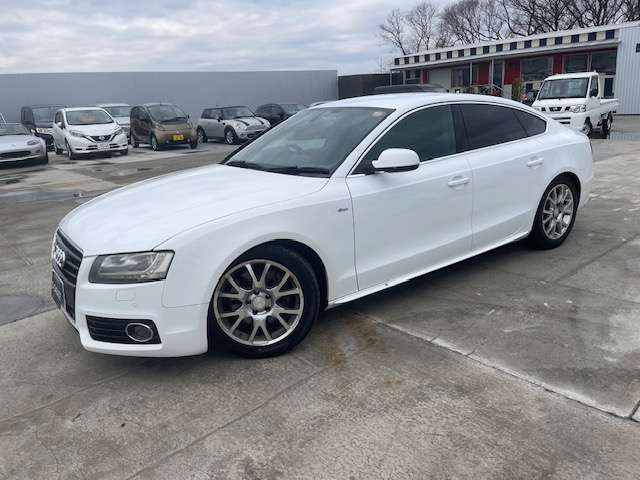 �����А�p�J�[�Z���T�[�t���[�_�C����:0078-6002-244725�����C�y�ɂ��⍇��������!