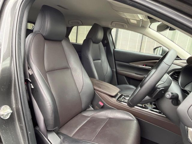 �y�u���E�����U�[�V�[�g�z�f�U�C�����������A�������̂��钃�v�V�[�g�B��ɑ̂ɐG��镔��������A����S�n�̗ǂ��ɂ͂�����肽���ł��ˁ􉘂�̕t����򉻂�}����������R�[�e�B���O�{�H�����X�X���ł����