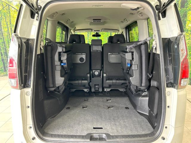 ��Ȃ��i�[����ƁA���ꂾ���̍L����!�V�[���ɍ��킹���V�[�g�A�����W�ŁA�傫�ȉו����ςނ��Ƃ��o���܂���