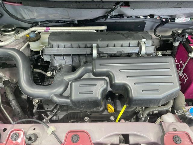 �e�؁E���J�Ȑ�僁�J�j�b�N�X�^�b�t������!�E�Ԍ��E�_�������E���̓��̏C���ȂǃA�t�^�[�T�[�r�X�����S�B���Ԃ̃J�X�^�}�C�Y���l�N�X�e�[�W�̃T�[�r�X�X�^�b�t�܂ł����k��������!