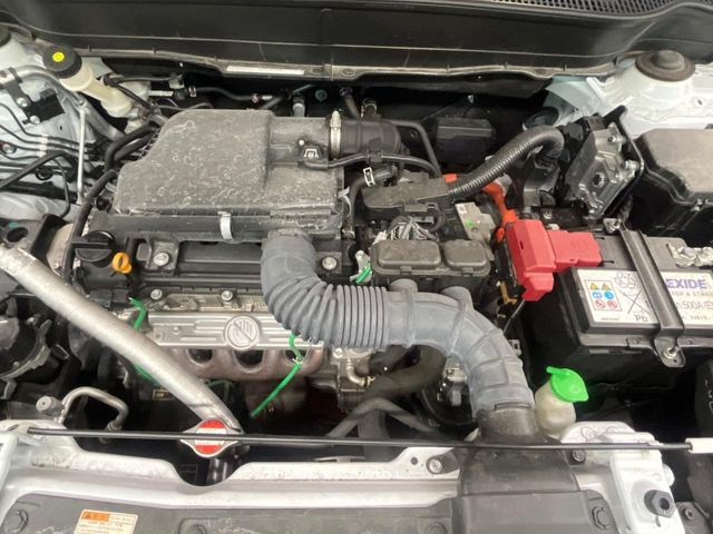 �e�؁E���J�Ȑ�僁�J�j�b�N�X�^�b�t������!�E�Ԍ��E�_�������E���̓��̏C���ȂǃA�t�^�[�T�[�r�X�����S�B���Ԃ̃J�X�^�}�C�Y���l�N�X�e�[�W�̃T�[�r�X�X�^�b�t�܂ł����k��������!