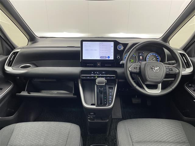 ノア1.8 ハイブリッド S-G