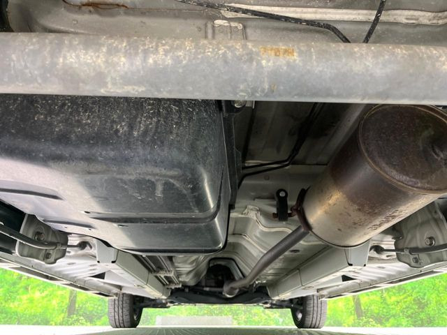 ����肪���ꂢ�Ȃ����ɁA�h�K���H�̎{�H���I�X�X���B�~��n��͂������A���ݕ��ɂ��Z���̕���A��Ń}�����E�E�B���^�[�X�|�[�c���������ɂ��D�]���������Ă���܂��B