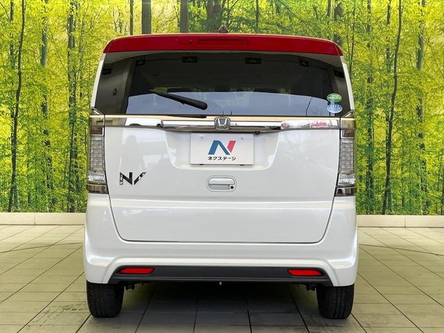 ���S�̍Œ�10�N�E���s�������ۏ�(�L��)�����p�ӁB�ۏؓ��e���[���͂������A�����_��&�I�C��������A�N�����x�̑S���E24���ԃ��[�h�T�[�r�X���t�т���Ă���܂��̂ł����S�������B