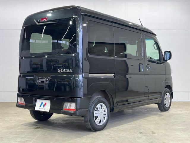 ���S���̃l�N�X�e�[�W���炨���񂹂��\��!�����̓X�܂ɓW�����Ă���N���}���C�ɂȂ�ꍇ���A�Ŋ��̓X�܂ł��������������Ƃ��\�ł�!���񎄂����ɗv�]������������������!���ʓr��p