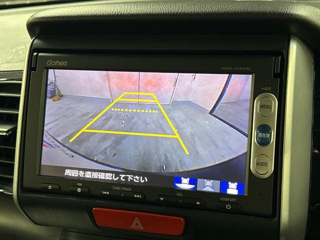 �y�o�b�N�J�����z���Ԏ��Ɍ�������A���^�C���f���Ŋm�F�ł��܂��B��^���Ǝ{�݂◧�̒��ԏ�ł̒��Ԏ���A��Ԃ̃o�b�N���ɑ劈��!�^�]�X�L���Ɋւ�炸�A����K�{�ƂȂ��������̂ЂƂł�!