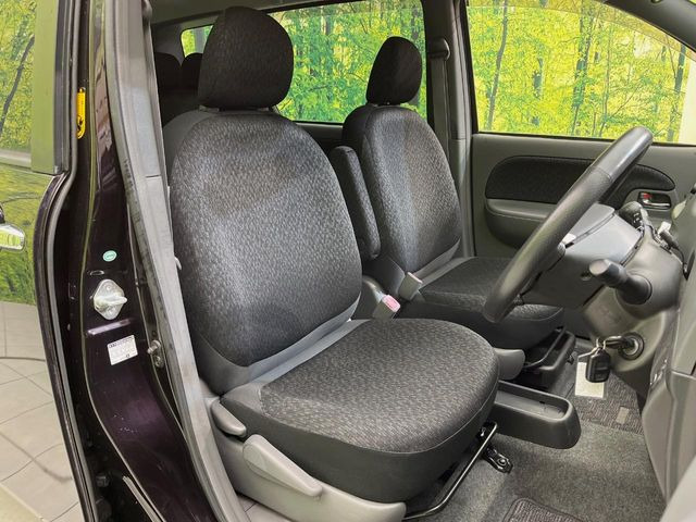 �^�]�ȃV�[�g���͎g�p�������Ȃ��A�ǍD�ȏ�ԂƂȂ��Ă��܂��B���J�Ɏg���Ă������Ƃ��悭�킩��܂��ˁB