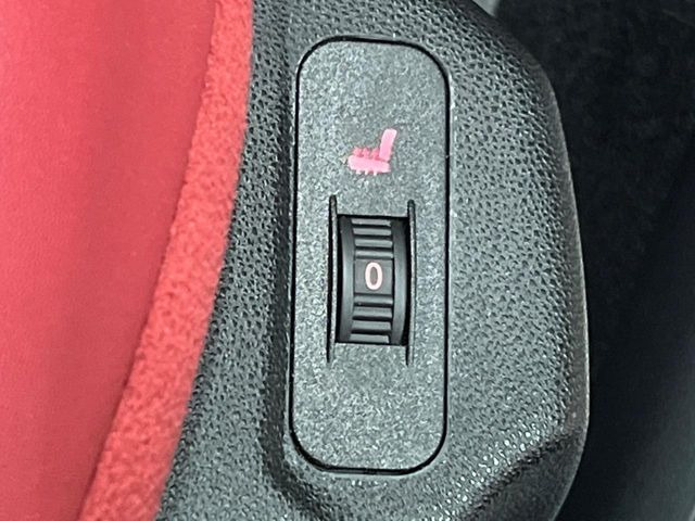 ���t�����g�V�[�g�q�[�e�B���O:�^�]�ȁE����ȋ��ɎO�i�K�Œ��߂��\�ȃV�[�g�q�[�^�[�𑕔����Ă���܂��B�G�߂��킸���K�ɂ��g�p���������܂��B