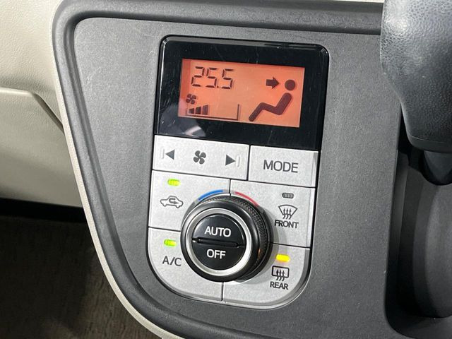 �y�I�[�g�G�A�R���z��x���D�݂̉��x�ɐݒ肷��΁A�ԓ��̉��x�����m�����ʂ≷�x�������Œ����B����&hellip;����&hellip;�Ɖ��x���X�C�b�`���������K�v�͂���܂���B���K�Ȏԓ���Ԃɂ͕K�{�̋@�\�ł��ˁ�