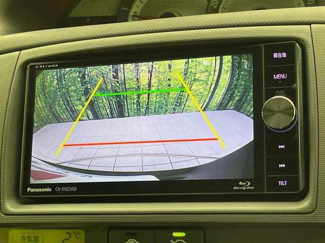 �y�o�b�N�J�����z���Ԏ��Ɍ�������A���^�C���f���Ŋm�F�ł��܂��B��^���Ǝ{�݂◧�̒��ԏ�ł̒��Ԏ���A��Ԃ̃o�b�N���ɑ劈��!�^�]�X�L���Ɋւ�炸�A����K�{�ƂȂ��������̂ЂƂł�!