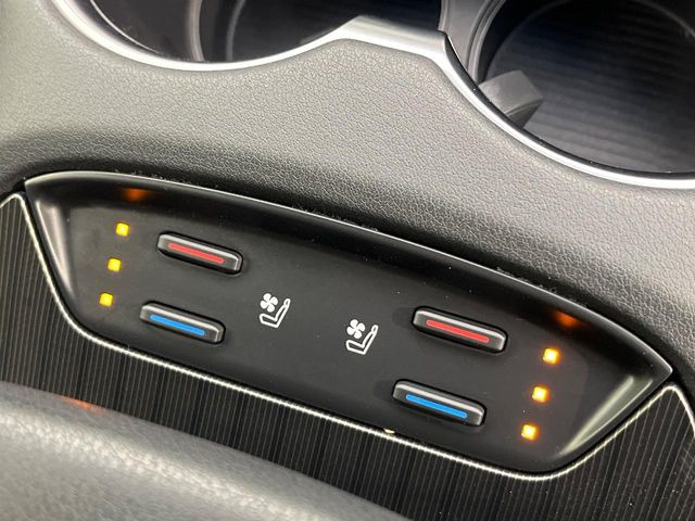 �y�V�[�g�x���`���[�V�����z�ď�͗��������ł��K��w���̔M�⃀����h���A�~�̓G�A�R�������������܂��ă|�J�|�J��!�G�߂��킸���K�ɉ߂����܂��B