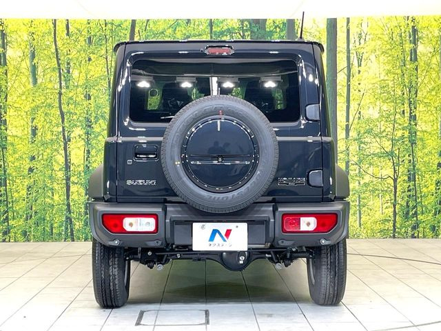 安心の最長10年・走行無制限保証(有償)をご用意。保証内容も充実はもちろん、無料点検&オイル交換や、年中無休の全国・24時間ロードサービスも付帯されておりますのでご安心下さい。