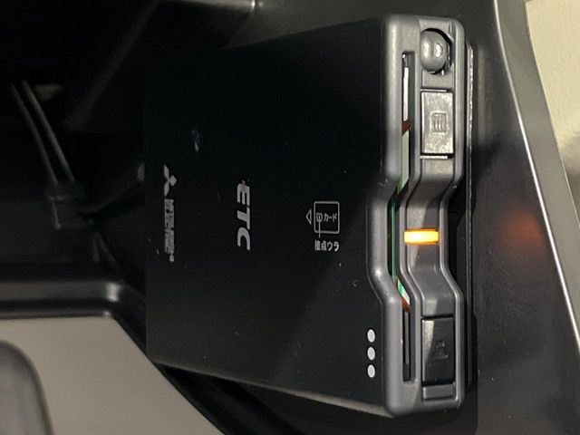 �yETC�z�������H�̗��������X�g���X�Ȃ��ʉ�!�b��̃X�|�b�g��T�[�r�X�G���A�ɑ����u�X�}�[�gIC�v���p���͕K�{�̃A�C�e���ł��B���X�ŃZ�b�g�A�b�v�����{�A���[�ԓ������炷���ɂ����p���������܂�!