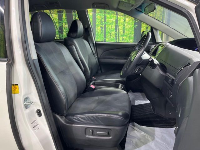 �^�]�ȃV�[�g���͎g�p�������Ȃ��A�ǍD�ȏ�ԂƂȂ��Ă��܂��B�O�I�[�i�[�l�����J�Ɏg���Ă������Ƃ��悭�킩��܂��ˁB